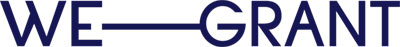 WeGrant