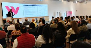 WeGrant presenta Ulises la plataforma para ayudas publicas