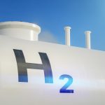 Transition Énergétique : Comment l'hydrogène transforme le secteur des transports