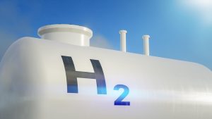 Transition Énergétique : Comment l'hydrogène transforme le secteur des transports