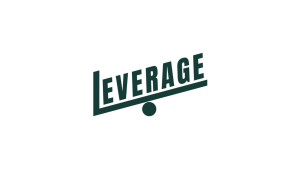 Leverage